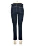 Rag & Bone/JEAN Blue Jeans Size 29 waist - photo 2
