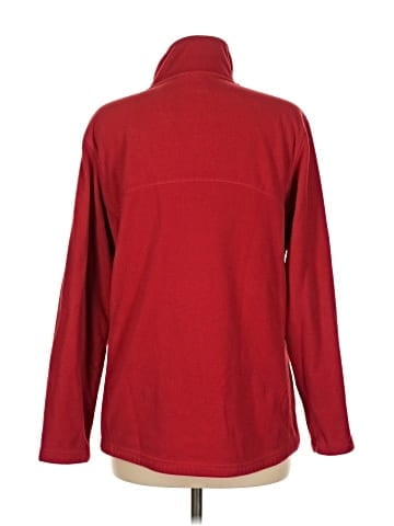 Sandra Cardigan (view 2)