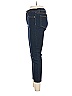 Rag & Bone/JEAN Blue Jeans Size 29 waist - photo 5