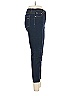 Rag & Bone/JEAN Blue Jeans Size 29 waist - photo 4