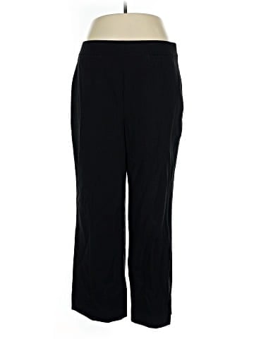 Talbots Dress Pants (view 1)