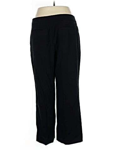 Talbots Dress Pants (view 2)