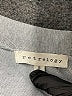 retrology Gray Cardigan Size S - photo 7