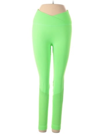 SHEFIT Active Pants (view 1)
