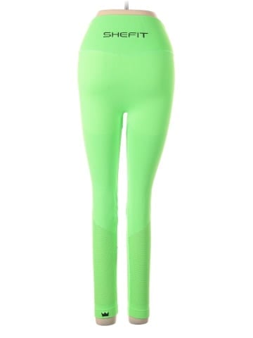 SHEFIT Active Pants (view 2)