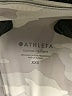 Athleta Camo Silver Active Pants Size XXS - photo 4