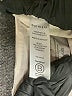 Athleta Camo Silver Active Pants Size XXS - photo 5