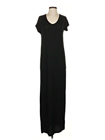 Trafaluc by Zara Casual Dress (view 1)