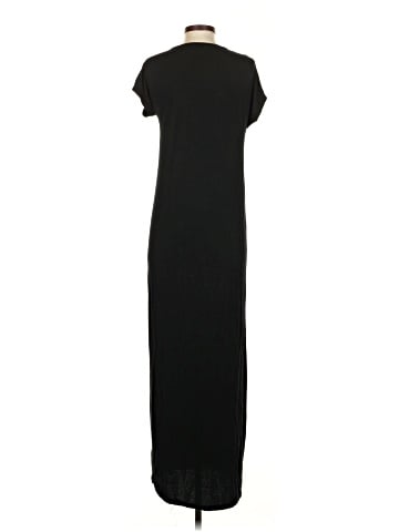 Trafaluc by Zara Casual Dress (view 2)