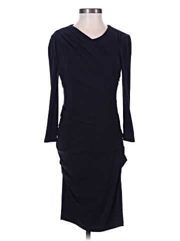 Juicy Couture Cocktail Dress (view 1)