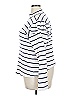 t.la White Long Sleeve Turtleneck Size 2X - photo 5