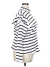 t.la White Long Sleeve Turtleneck Size 2X - photo 4