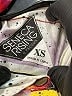 Seneca Rising 100% Rayon White Sleeveless Button-Down Shirt Size XS (0) - photo 3