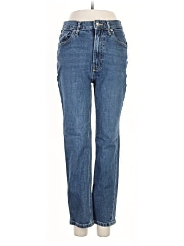 Everlane Jeans (view 1)