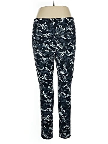 MTA Sport Casual Pants (view 1)