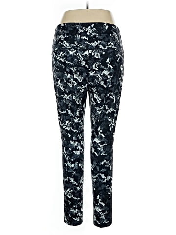 MTA Sport Casual Pants (view 2)