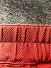 Assorted Brands Solid Pink Casual Skirt Size S - photo 4