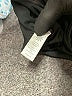 Athleta Chevron-herringbone Gray Active Pants Size S - photo 8