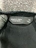 Simply Vera Vera Wang 100% Polyester Black Sweater Vest Size XS - photo 7