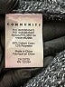 Community Black Cardigan Size XXS - photo 4