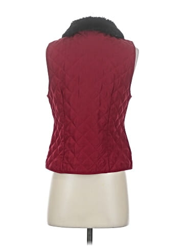I.N. Studio Vest (view 2)