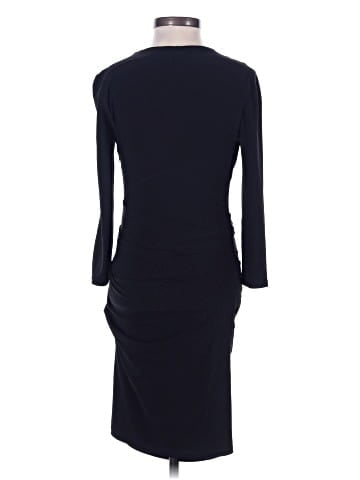 Juicy Couture Cocktail Dress (view 2)