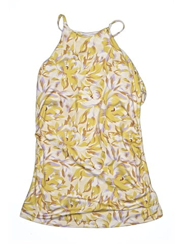 Hapari Swimwear Swimsuit Top (view 1)