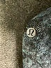 Lululemon Athletica Print Teal Blue Active Pants Size 2 - photo 6