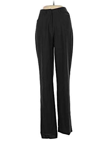 Isabella Bird Dress Pants (view 1)