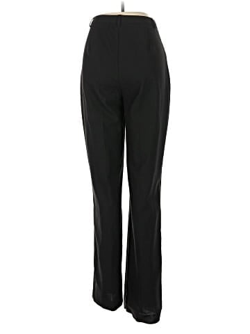 Isabella Bird Dress Pants (view 2)