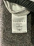 Decjuba 100% Polyester Silver Cardigan Size 8 - photo 8