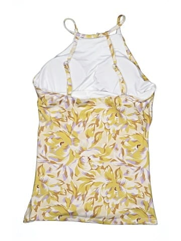 Hapari Swimwear Swimsuit Top (view 2)