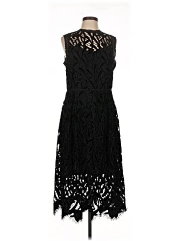 Shoshanna Cocktail Dress (view 1)