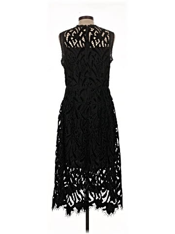 Shoshanna Cocktail Dress (view 2)