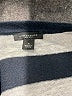 Ann Taylor Silver Cardigan Size S - photo 7