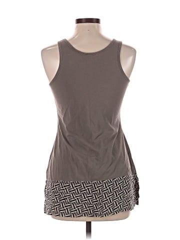 Tessuto Casual Dress (view 2)