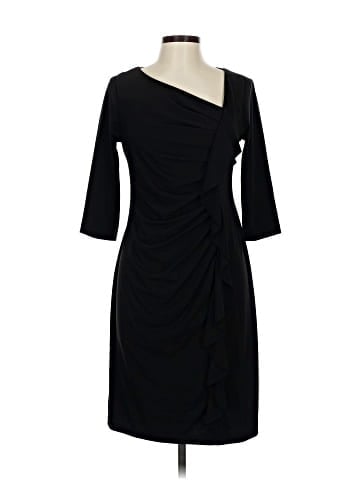 North Style Cocktail Dress (view 1)