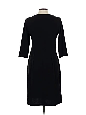 North Style Cocktail Dress (view 2)