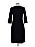 North Style Black Cocktail Dress Size 10 (petite) - photo 2