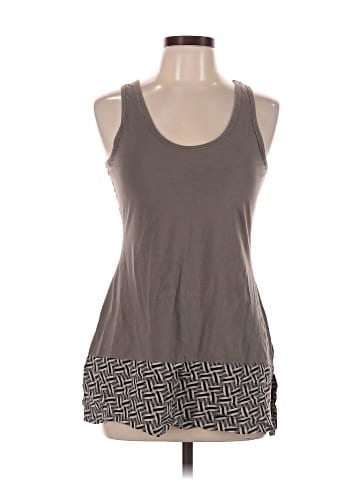 Tessuto Casual Dress (view 1)
