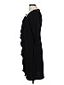 North Style Black Cocktail Dress Size 10 (petite) - photo 5