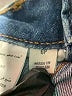 Style&Co Blue Jeans Size 6 (petite) - photo 7