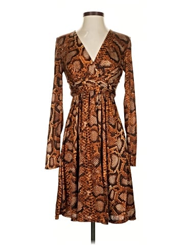 Altuzarra for Target Cocktail Dress (view 1)