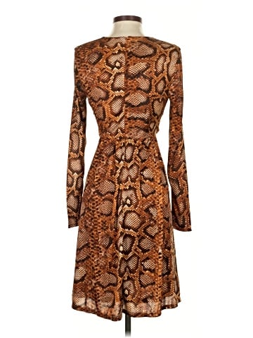 Altuzarra for Target Cocktail Dress (view 2)