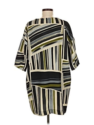 Weston Casual Dress (view 2)