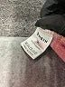 Shein 100% Polyester Pink Jacket Size XL - photo 7
