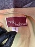 Assorted Brands Yellow Blazer Size 12 - photo 6