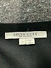 Bella Luxx Black Sleeveless Blouse Size S - photo 7