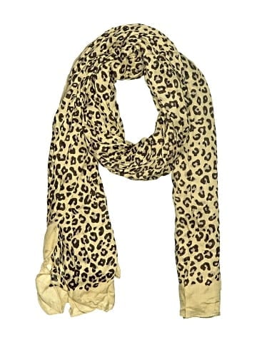 Stella & Dot Scarf (view 1)