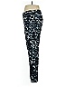 MTA Sport Print Blue Casual Pants Size XL - photo 5